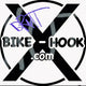 News Trek Rail Gen 5 | Bike-Hook
