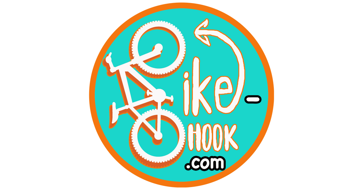 Hookcom sale