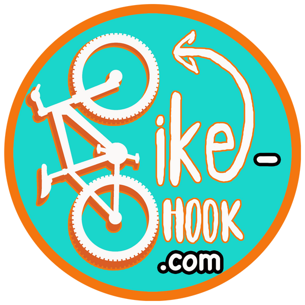 Bike-Hook