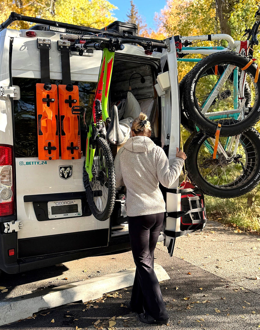 🎁 Bike-Hook Holiday Offer: Free Accessory Kit with Every Purchase (Ends Dec 22, 2025)