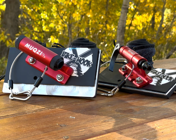 EU Fiat Ducato / Peugeot Boxer / Citroen Relay 2006-YTD