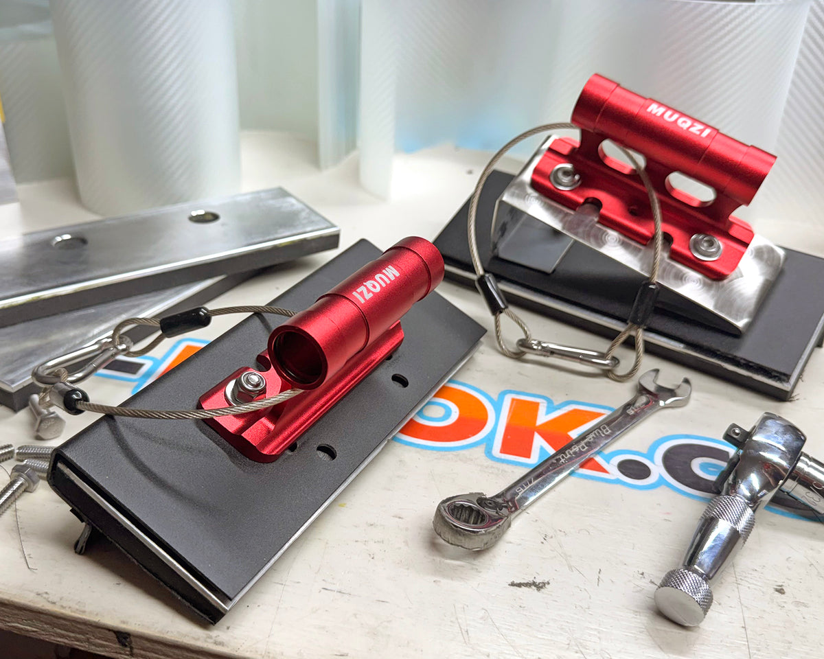 Bike Hook Bicycle Rear Door Rack Storage – Ford Transit Connect Camper ...