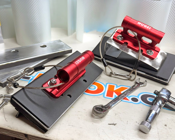 Ford Transit Connect 2010 - aujourd'hui