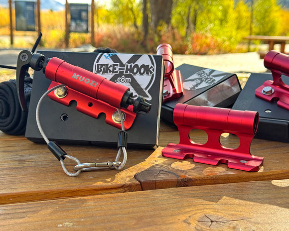 Mercedes Sprinter - Standard and High Top - 2007 to Current Year