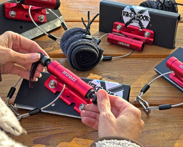 Chevrolet Astro Van 1985 - 2005