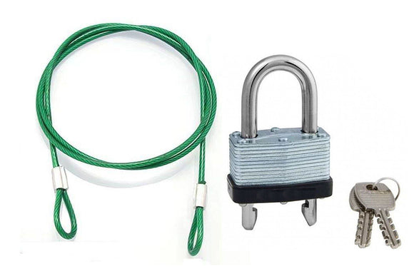 Bike-Hook Bike hook accessories bicycle rack lock 