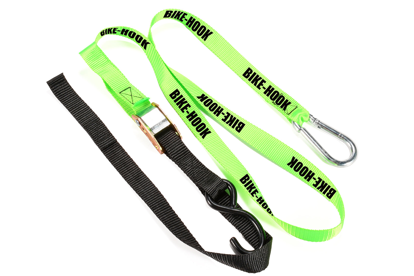 Bike-Hook Bike hook accessories bicycle rack tie down strap