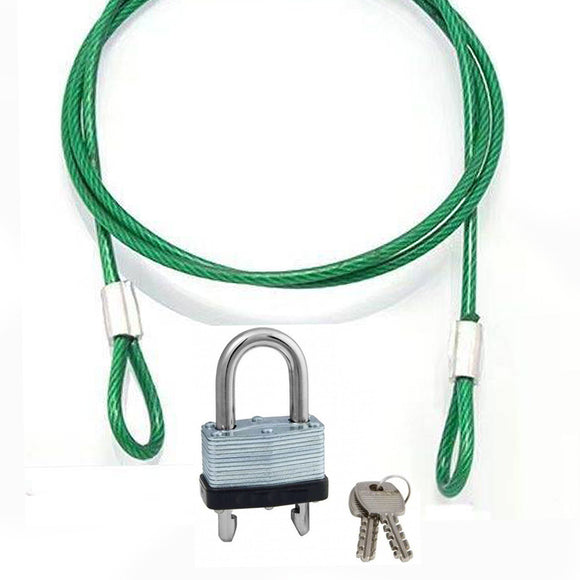 The Bike-Hook / Bike hook is the ultimate van bike rack designed for cyclists who need secure, space-saving bike storage outside their van.