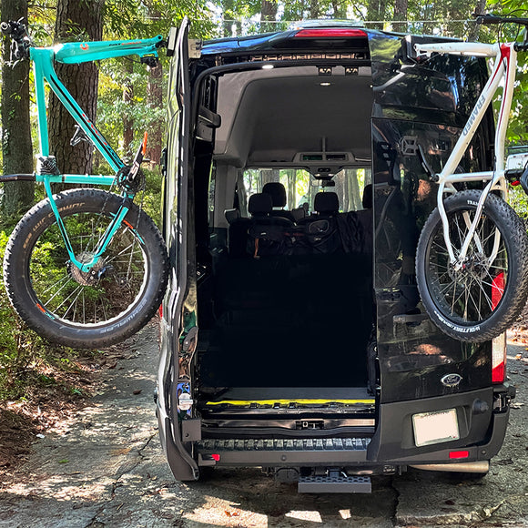 FREQUENTLY ASKED QUESTIONS