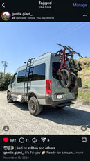 Ford Transit Australien/Neuseeland – Mittel- und Hochdach – 3. Generation (2006–2014)-8