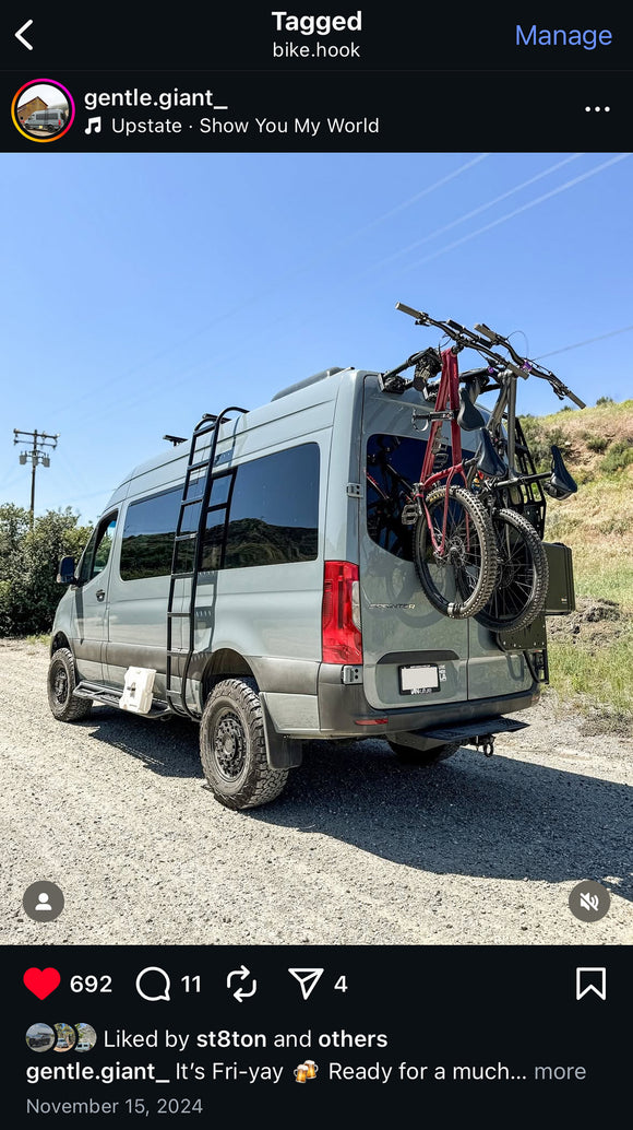 Ford Transit Australien/Neuseeland – Mittel- und Hochdach – 3. Generation (2006–2014)