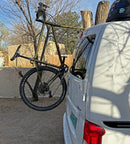 Nissan Primastar / NV200 / NV300 / NV400-3