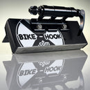 EU Volkswagon Crafter-4