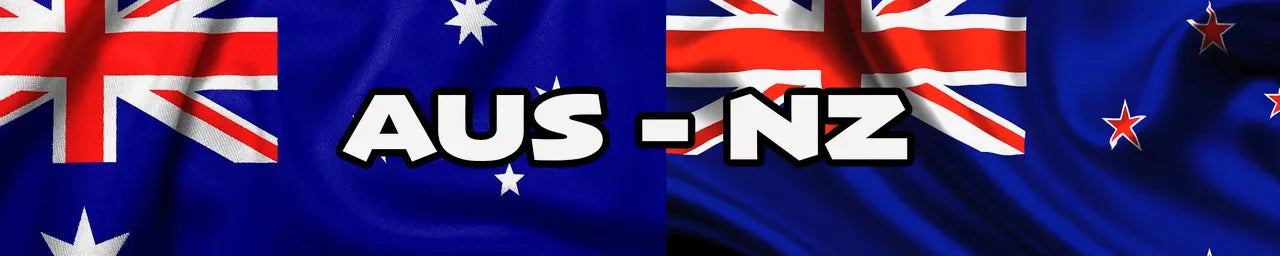 Bike hook aus nz