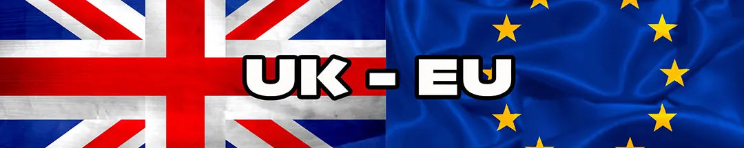 Bike hook uk eu