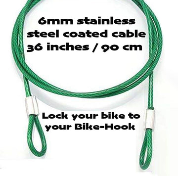 Xtra Accessories - Cable Set