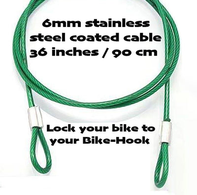 Xtra Accessories - Cable Set