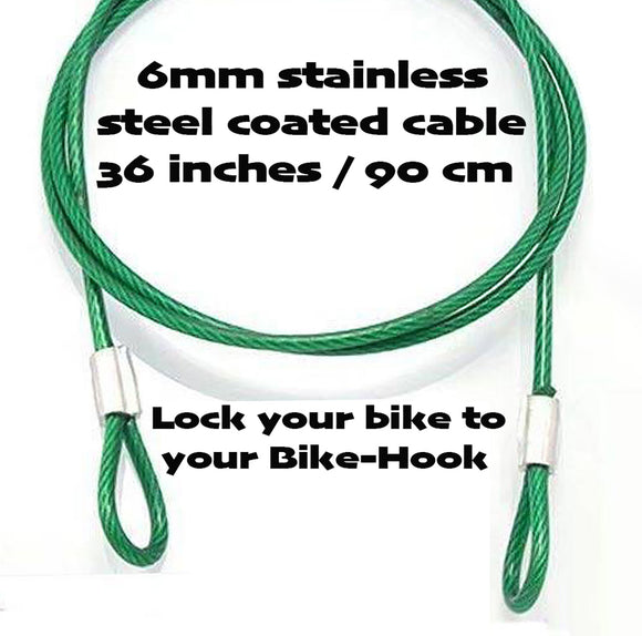 Xtra Accessories - Cable Set
