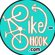 Bike-Hook 